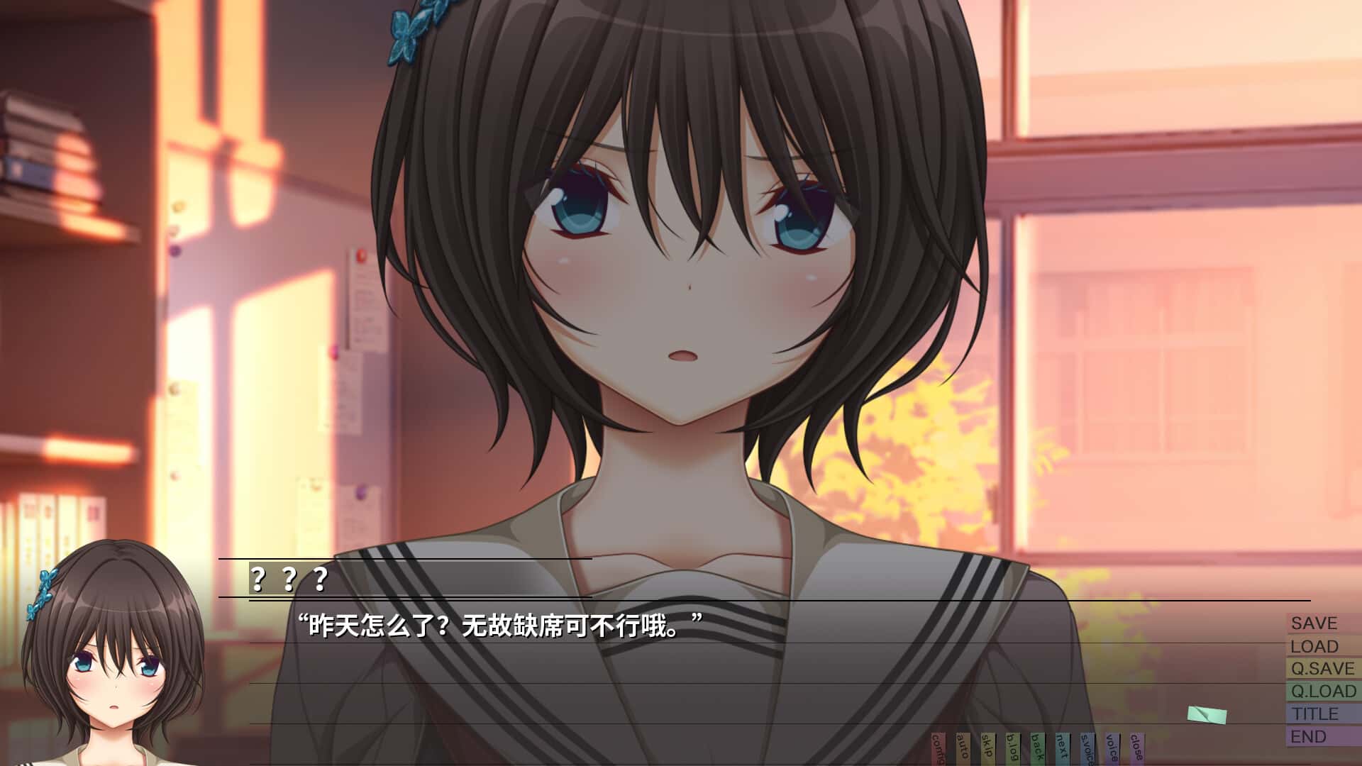 视觉数据3
